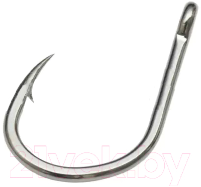 Изображение товара Набор крючков рыболовных Owner 56501-08 (7шт)
