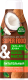 Гель для душа Fito Косметик Superfood Кокос & масло Ши Питательный (250мл) - 