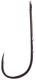 Миниатюра изображения товара Набор крючков рыболовных Owner 56537-10 (10шт)