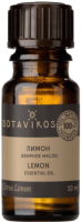 Эфирное масло Botavikos Клементин 100% (10мл) - 