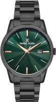 

Часы наручные мужские Daniel Klein, 13082-4