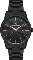 

Часы наручные мужские Daniel Klein, 13082-5