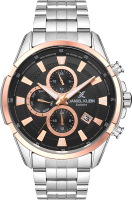 

Часы наручные мужские, 13103-4