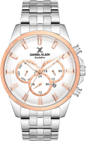 

Часы наручные мужские Daniel Klein, 13107-4