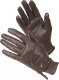 Перчатки для верховой езды Aubrion 1074 (XS, коричневый) - 