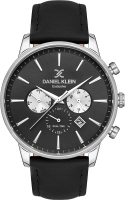 

Часы наручные мужские Daniel Klein, 13111-2