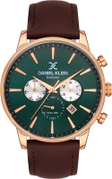 

Часы наручные мужские Daniel Klein, 13111-6