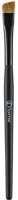 

Кисть для макияжа Flormar, Eyebrow Shadow Applicator