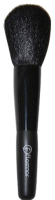 

Кисть для макияжа Flormar, Compact Powder Brush