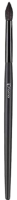 

Кисть для макияжа Flormar, Smokey Eyes Eye Shadow Applicator