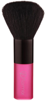

Кисть для макияжа Flormar, Blush On Brush №2 Для румян