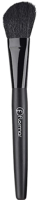 

Кисть для макияжа Flormar, Flared Cut Blush Brush Для румян