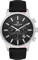 

Часы наручные мужские Daniel Klein, 13114-1