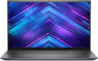 

Ноутбук Dell, Vostro 15 5515 (N1002VN5515EMEA01_2201_HOM)