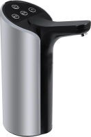 

Помпа для воды Ecotronic, PLR-220