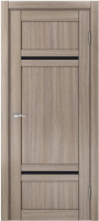 

Дверь межкомнатная MDF Techno, Dominika Classic 605 50x200