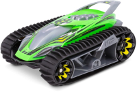 Радиоуправляемая игрушка Nikko Машина-вездеход VelociTrax 10032 - 