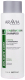 Шампунь для волос Aravia Professional Sensitive Skin Shampoo С пребиотиками (400мл) - 
