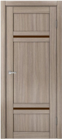

Дверь межкомнатная MDF Techno, Dominika Classic 605 50x200