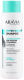 Шампунь для волос Aravia Professional Hyper Volume Shampoo Для повышения густоты волос (400мл) - 