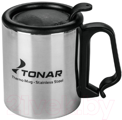 Термокружка Тонар T.TK-033-350
