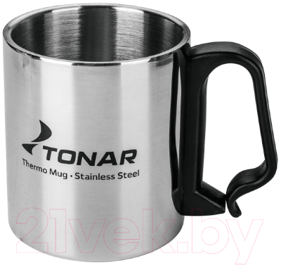 Термокружка Тонар T.TK-033-350