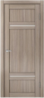 

Дверь межкомнатная MDF Techno, Dominika Classic 605 40x200