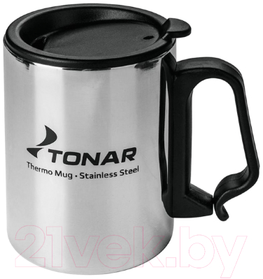 Термокружка Тонар T.TK-033-400
