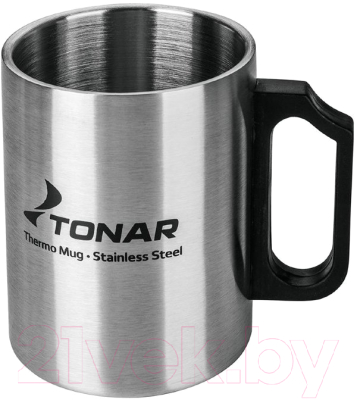Термокружка Тонар T.TK-004-400