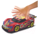 Миниатюра изображения товара Автомобиль игрушечный Nikko Speed Swipe 20122 (красный)