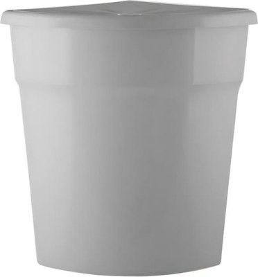 

Корзина для белья, 4329900