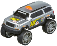 Автомобиль игрушечный Nikko SUV Flash Rides 20203 - 