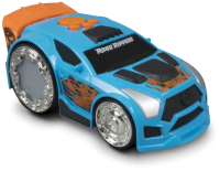 Автомобиль игрушечный Nikko Спорткар Illuminators 20362 - 