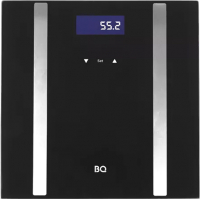 

Напольные весы электронные BQ, BS1013