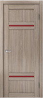 

Дверь межкомнатная MDF Techno, Dominika Classic 605 90x200