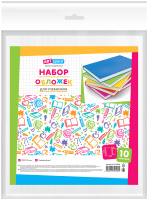 

Набор обложек ArtSpace, SP 265.120(H)