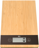 

Кухонные весы BQ, KS1004