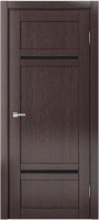 

Дверь межкомнатная MDF Techno, Dominika Classic 605 70x200