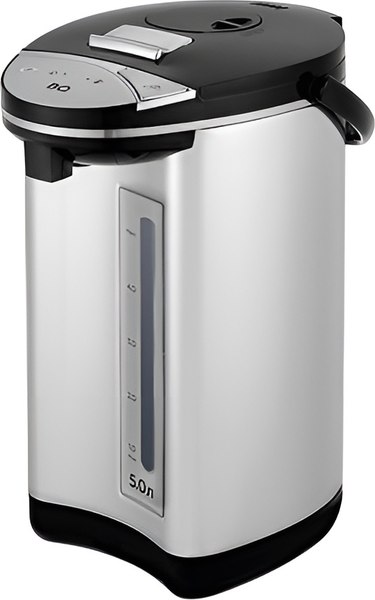 Термопот BQ TP500