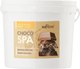 Маска для тела Belita Professional Body Care Двойной шоколад (1л) - 