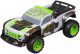 Радиоуправляемая игрушка Nikko Машина Pro Trucks Let's Race #7 10062 - 