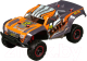 Радиоуправляемая игрушка Nikko Машина Elite Trucks Baja 10071 - 
