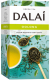 Чай пакетированный Dalai Oolong зеленый (25пак) - 