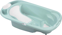 

Ванночка детская, Baby Bagno / C090-U21/U21