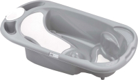 

Ванночка детская Cam, Baby Bagno / C090-U51/U51