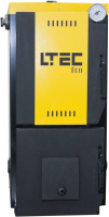 Твердотопливный котел LTEC Eco 15 / ECO1538 - 