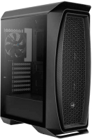 

Системный блок BVK, P54-5166NU21