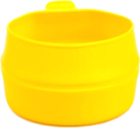 

Кружка походная Wildo, Fold-A-Cup / 100125