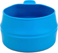 

Кружка походная Wildo, Fold-A-Cup 100133