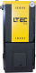Твердотопливный котел LTEC Eco 25 / ECO2545 - 